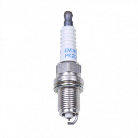 BUJIA DE ENCENDIDO DENSO PK20R11