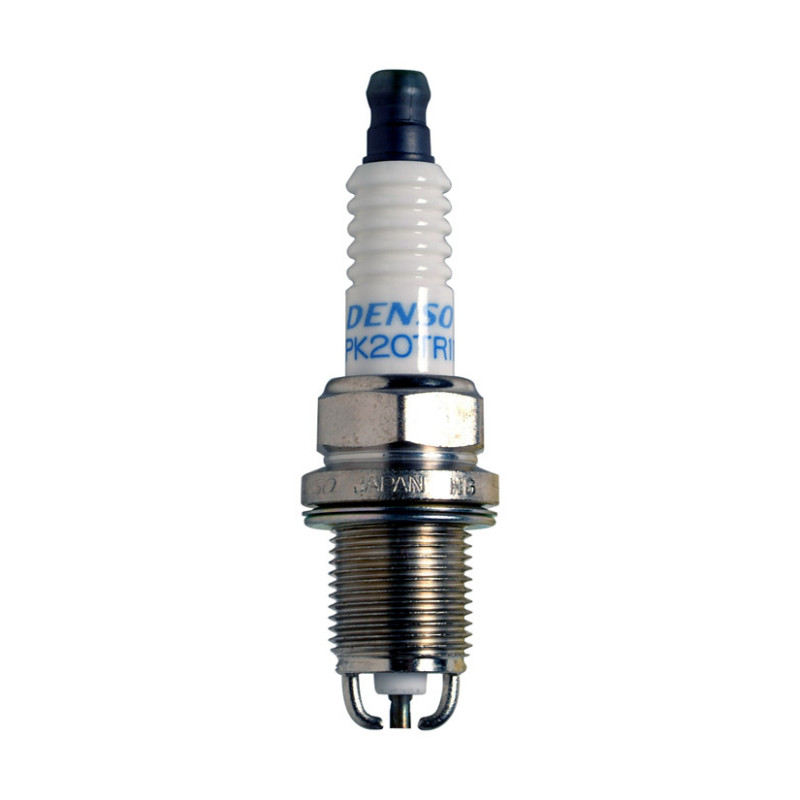 BUJIA DE ENCENDIDO DENSO PK20TR11