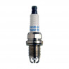 BUJIA DE ENCENDIDO DENSO PK20TR11