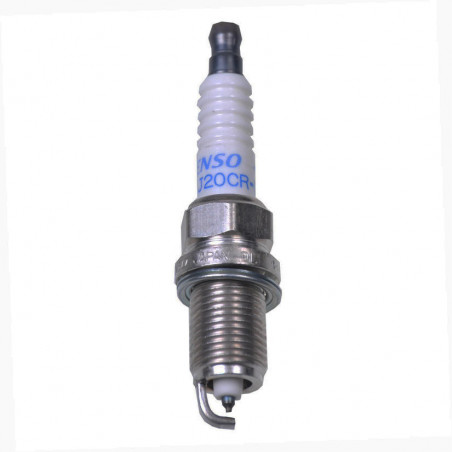 BUJIA DE ENCENDIDO DENSO PKJ20CR-L11