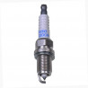BUJIA DE ENCENDIDO DENSO PKJ20CR-L11
