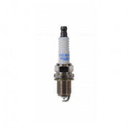 BUJIA DE ENCENDIDO DENSO PQ20R