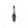 BUJIA DE ENCENDIDO DENSO PQ20R