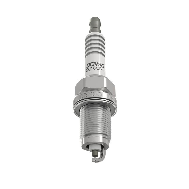 BUJIA DE ENCENDIDO DENSO QJ16CR11