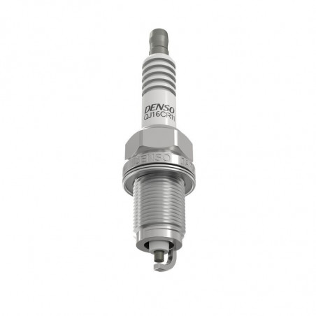 BUJIA DE ENCENDIDO DENSO QJ16CR11