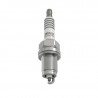 BUJIA DE ENCENDIDO DENSO QJ16CR11
