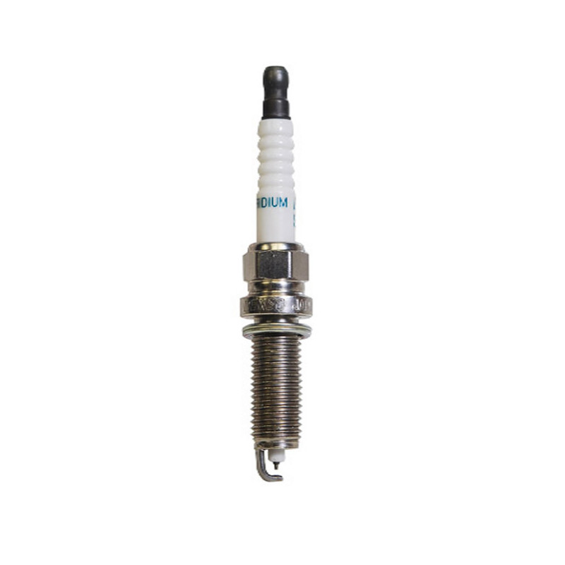 BUJIA DE ENCENDIDO DENSO SC20HR11