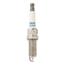 BUJIA DE ENCENDIDO DENSO SC20HR11
