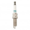 BUJIA DE ENCENDIDO DENSO SC20HR11
