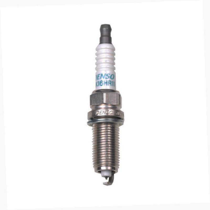 BUJIA DE ENCENDIDO DENSO SK16HR11