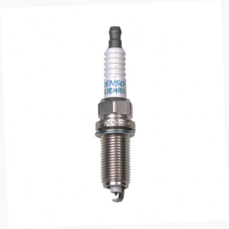 BUJIA DE ENCENDIDO DENSO SK16HR11