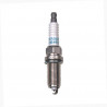 BUJIA DE ENCENDIDO DENSO SK16HR11