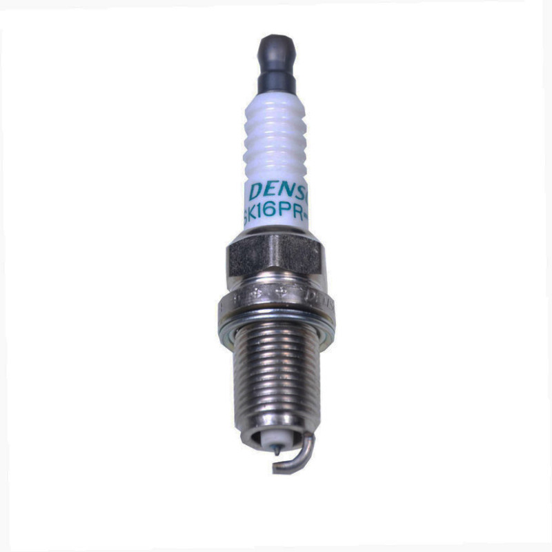 BUJIA DE ENCENDIDO DENSO SK16PR-L11
