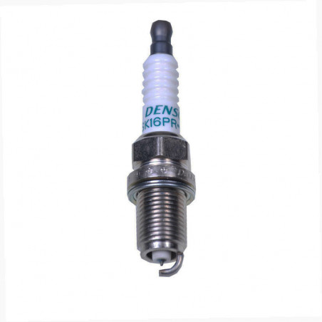 BUJIA DE ENCENDIDO DENSO SK16PR-L11