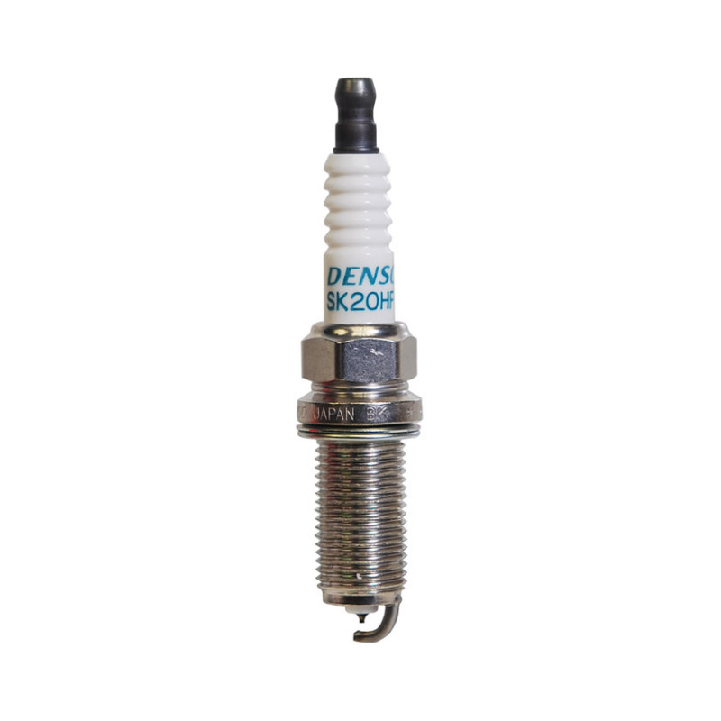 BUJIA DE ENCENDIDO DENSO SK20HPR-L11