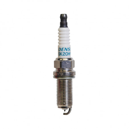 BUJIA DE ENCENDIDO DENSO SK20HPR-L11