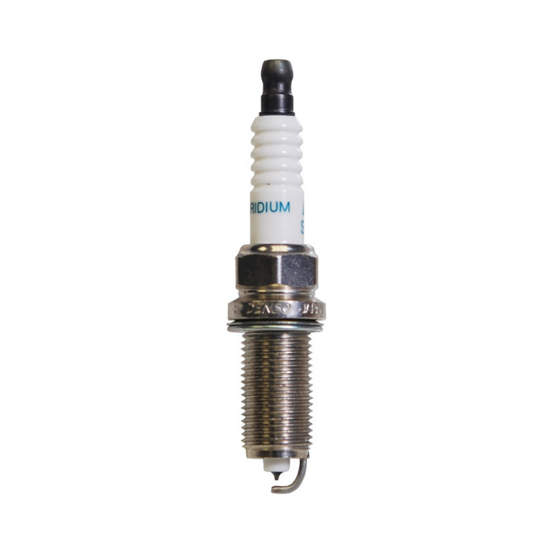 BUJIA DE ENCENDIDO DENSO SK20HR11