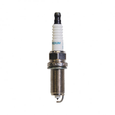 BUJIA DE ENCENDIDO DENSO SK20HR11