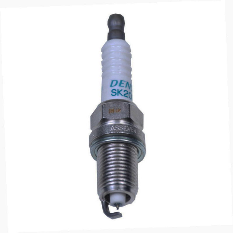 BUJIA DE ENCENDIDO DENSO SK20R11