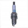 BUJIA DE ENCENDIDO DENSO SK20R11