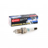BUJIA DE ENCENDIDO DENSO SKJ20DR-M11