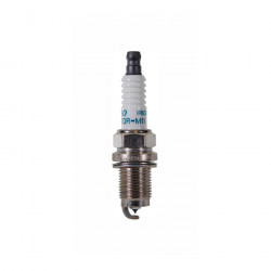 BUJIA DE ENCENDIDO DENSO SKJ20DR-M11