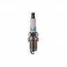 BUJIA DE ENCENDIDO DENSO SKJ20DR-M11