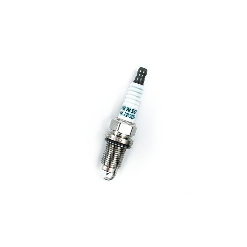 BUJIA DE ENCENDIDO DENSO SKJ20DR-M11S