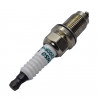 BUJIA DE ENCENDIDO DENSO SKJ20DR-M11S