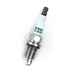 BUJIA DE ENCENDIDO DENSO SKJ20DR-M11S