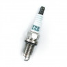 BUJIA DE ENCENDIDO DENSO SKJ20DR-M11S