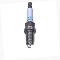 BUJIA DE ENCENDIDO DENSO SKJ20DR-M11S