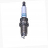 BUJIA DE ENCENDIDO DENSO SKJ20DR-M11S