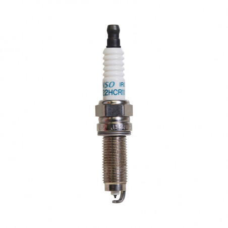 BUJIA DE ENCENDIDO DENSO SXU22HCR11S