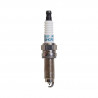 BUJIA DE ENCENDIDO DENSO SXU22HCR11S