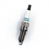 BUJIA DE ENCENDIDO DENSO SXU22HCR11S