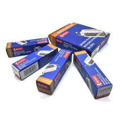 BUJIA DE ENCENDIDO DENSO SXU22HCR11S