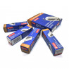BUJIA DE ENCENDIDO DENSO SXU22HCR11S