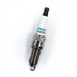 BUJIA DE ENCENDIDO DENSO SXU22HCR11S