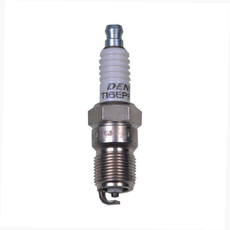 BUJIA DE ENCENDIDO DENSO T16EPR-U15
