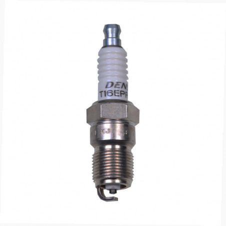 BUJIA DE ENCENDIDO DENSO T16EPR-U15