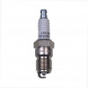 BUJIA DE ENCENDIDO DENSO T16EPR-U15