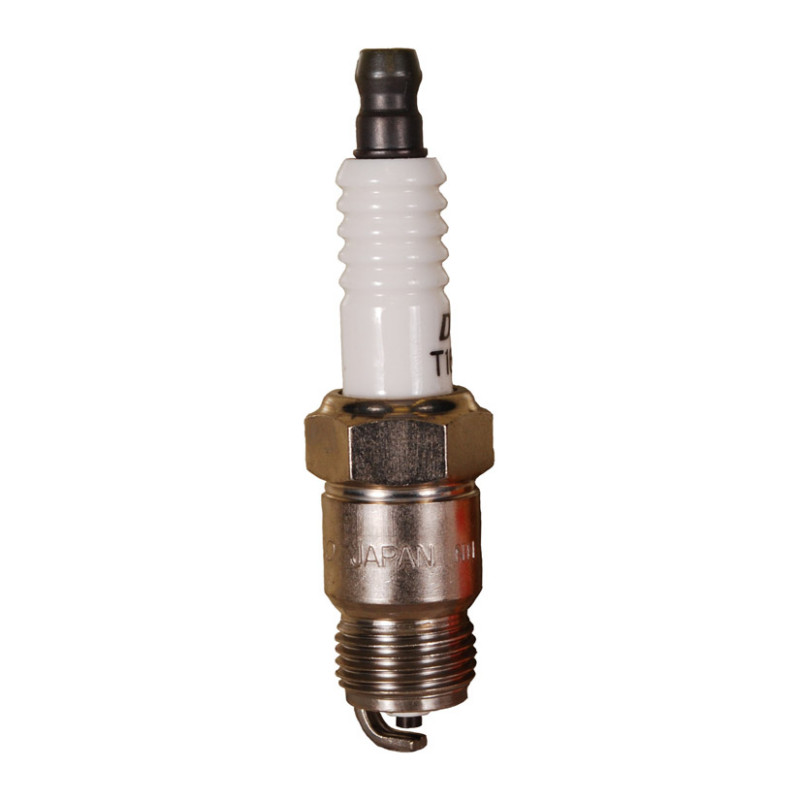 BUJIA DE ENCENDIDO DENSO T16PR-U11