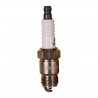 BUJIA DE ENCENDIDO DENSO T16PR-U11