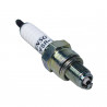 BUJIA DE ENCENDIDO DENSO U20FSR-U