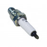 BUJIA DE ENCENDIDO DENSO U20FSR-U