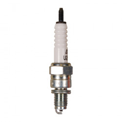 BUJIA DE ENCENDIDO DENSO U20FSR-U