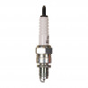 BUJIA DE ENCENDIDO DENSO U20FSR-U