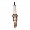 BUJIA DE ENCENDIDO DENSO U24FER9