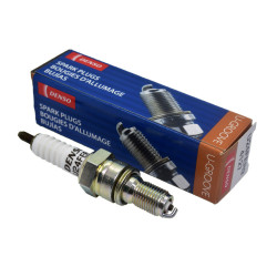 BUJIA DE ENCENDIDO DENSO U24FER9